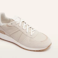 FRANKIE4 Neutral Sneakers-Raider
