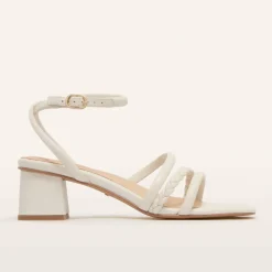 FRANKIE4 Mid Heels-Ramsay