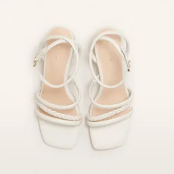 FRANKIE4 Mid Heels-Ramsay