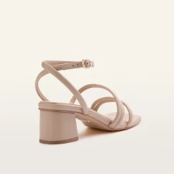 FRANKIE4 Mid Heels-Ramsay