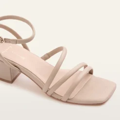 FRANKIE4 Mid Heels-Ramsay
