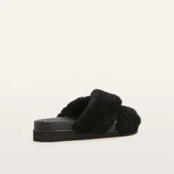 FRANKIE4 Slides-Rebel II