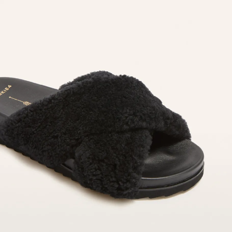 FRANKIE4 Slides-Rebel II