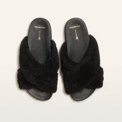 FRANKIE4 Slides-Rebel II