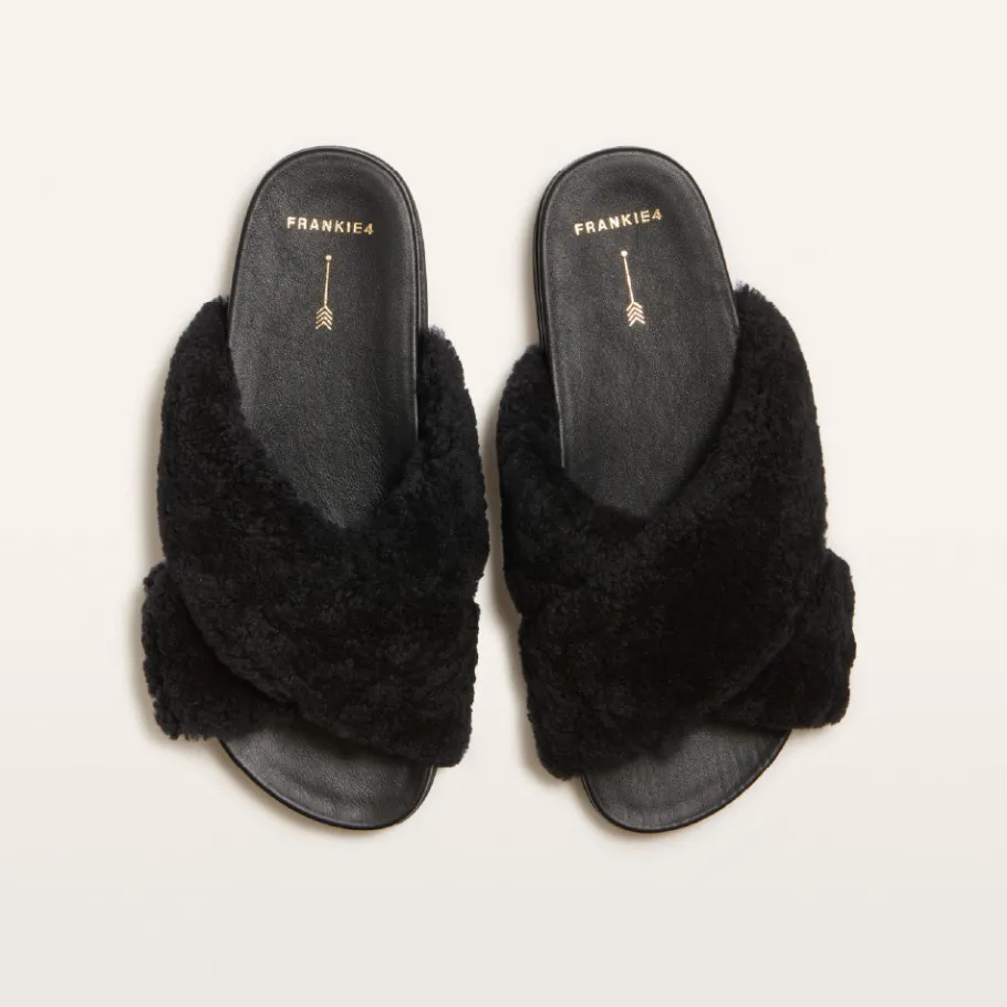 FRANKIE4 Slides-Rebel II