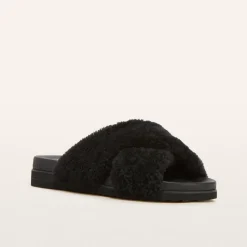 FRANKIE4 Slides-Rebel II