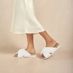 FRANKIE4 Slides-Rebel II
