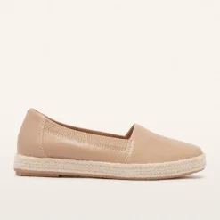 FRANKIE4 Casual Flats-Reece