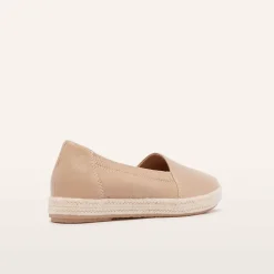 FRANKIE4 Casual Flats-Reece