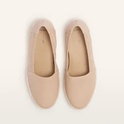 FRANKIE4 Casual Flats-Reece