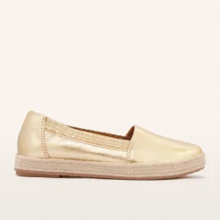 FRANKIE4 Casual Flats-Reece