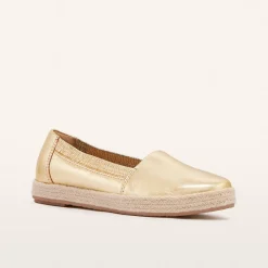 FRANKIE4 Casual Flats-Reece