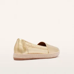 FRANKIE4 Casual Flats-Reece