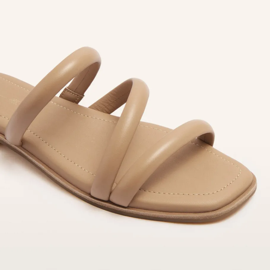 FRANKIE4 Slides-Remy