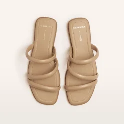 FRANKIE4 Slides-Remy