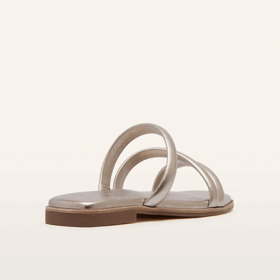 FRANKIE4 Slides-Remy