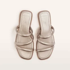 FRANKIE4 Slides-Remy