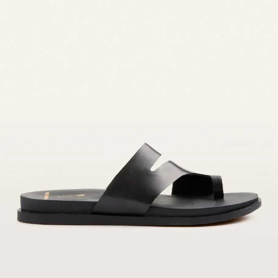 FRANKIE4 Slides-Riviera