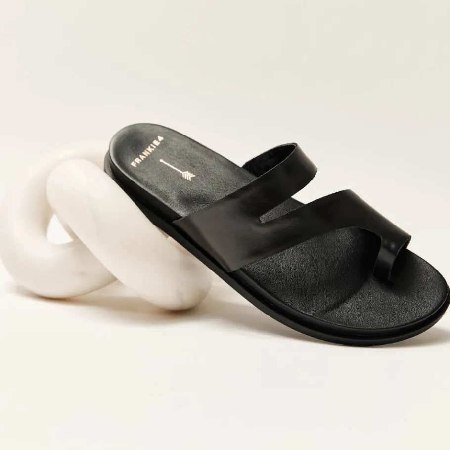 FRANKIE4 Slides-Riviera