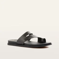 FRANKIE4 Slides-Riviera