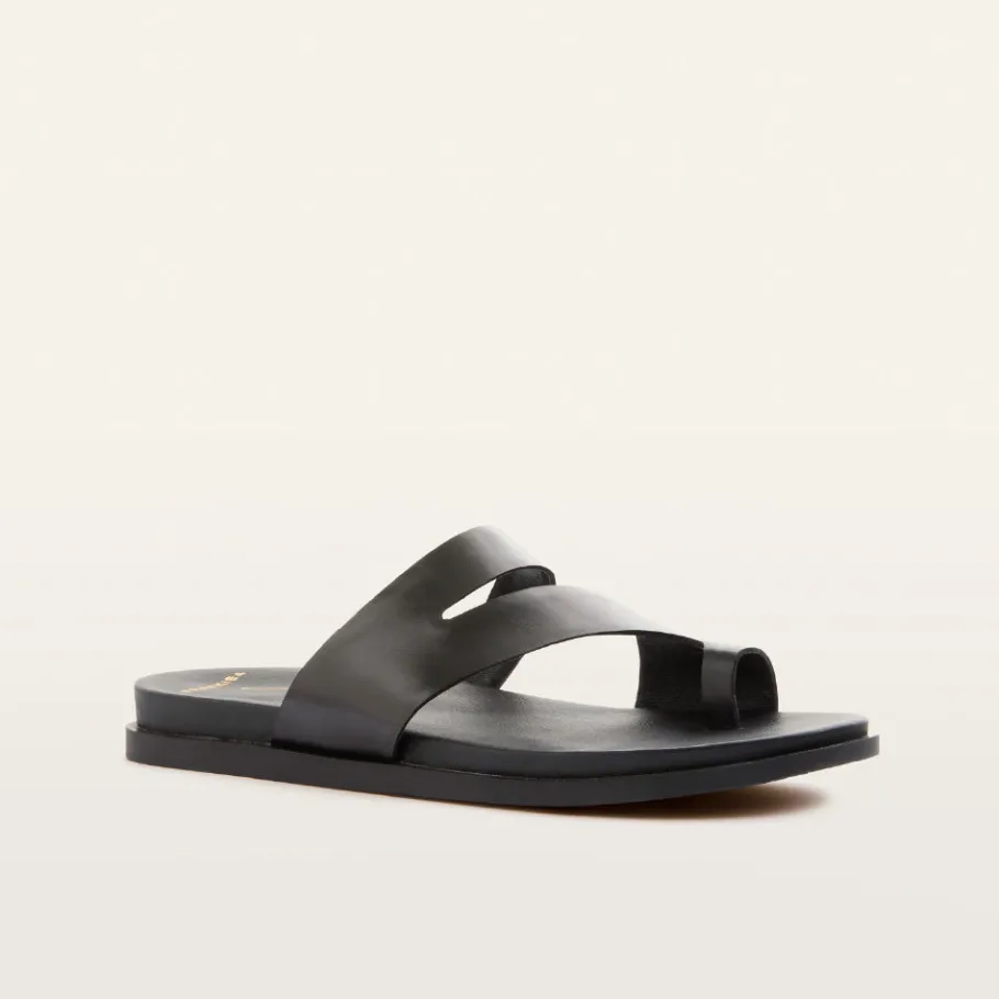 FRANKIE4 Slides-Riviera