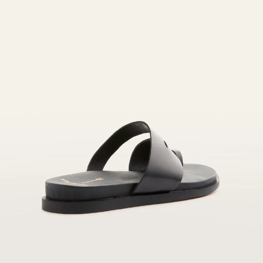 FRANKIE4 Slides-Riviera