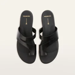FRANKIE4 Slides-Riviera