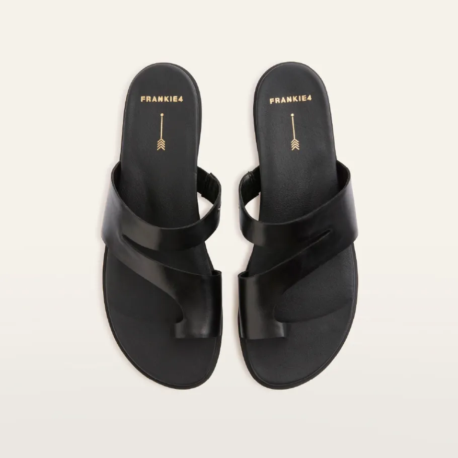 FRANKIE4 Slides-Riviera