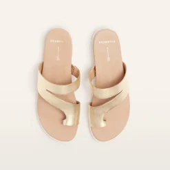 FRANKIE4 Slides-Riviera