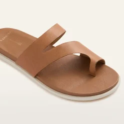 FRANKIE4 Slides-Riviera