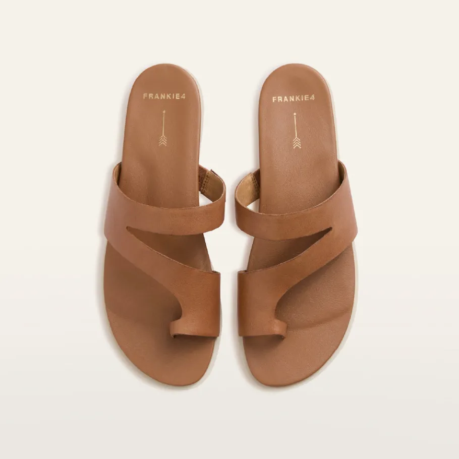 FRANKIE4 Slides-Riviera