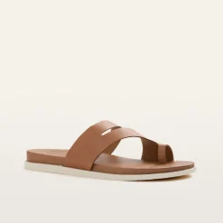 FRANKIE4 Slides-Riviera