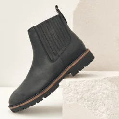 FRANKIE4 Flat Boots|Ankle Boots-Sage