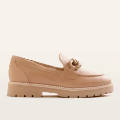 FRANKIE4 Loafers|Dress Flats-Saint