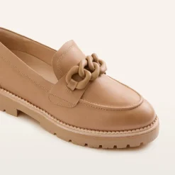 FRANKIE4 Loafers|Dress Flats-Saint