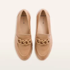 FRANKIE4 Loafers|Dress Flats-Saint