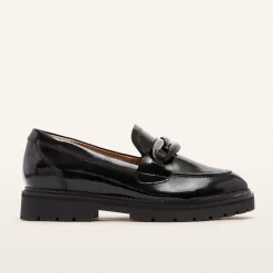 FRANKIE4 Loafers|Dress Flats-Saint