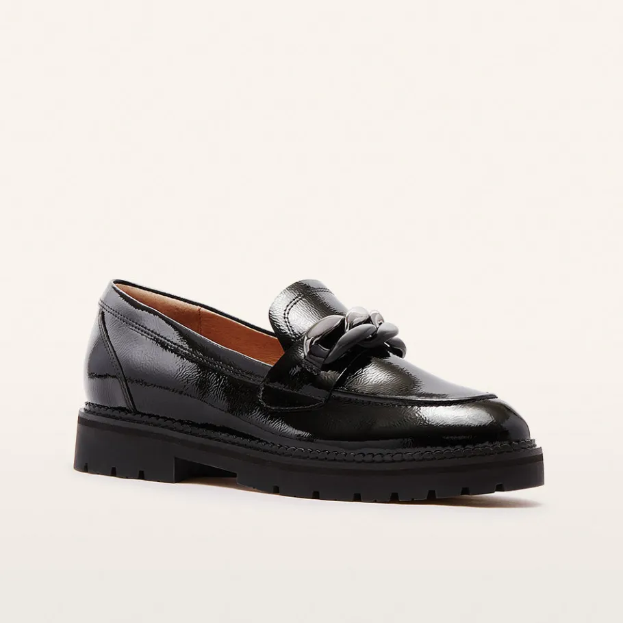 FRANKIE4 Loafers|Dress Flats-Saint
