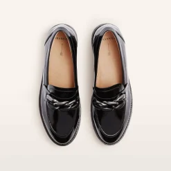 FRANKIE4 Loafers|Dress Flats-Saint