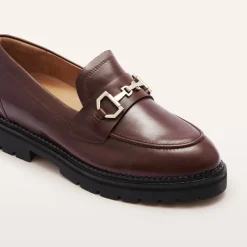 FRANKIE4 Loafers|Dress Flats-Saint