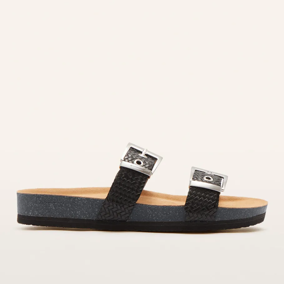 FRANKIE4 Slides-Sandy III
