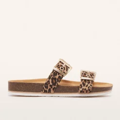 FRANKIE4 Slides-Sandy III