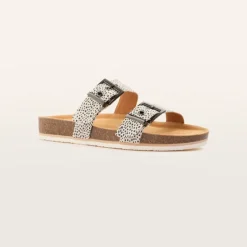 FRANKIE4 Slides-Sandy III