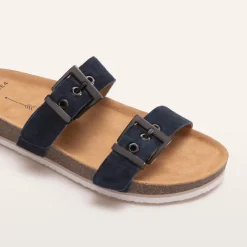 FRANKIE4 Slides-Sandy III