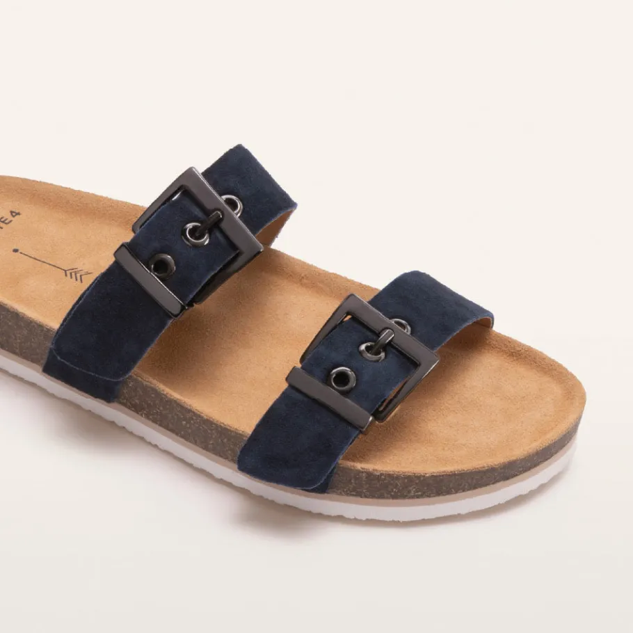FRANKIE4 Slides-Sandy III