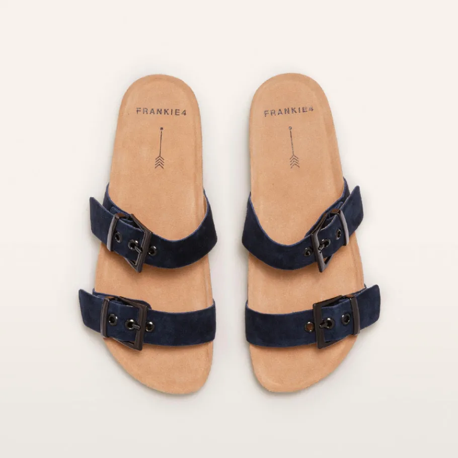 FRANKIE4 Slides-Sandy III