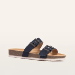 FRANKIE4 Slides-Sandy III