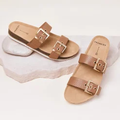 FRANKIE4 Slides-Sandy III