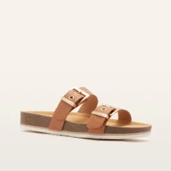FRANKIE4 Slides-Sandy III