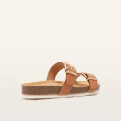 FRANKIE4 Slides-Sandy III